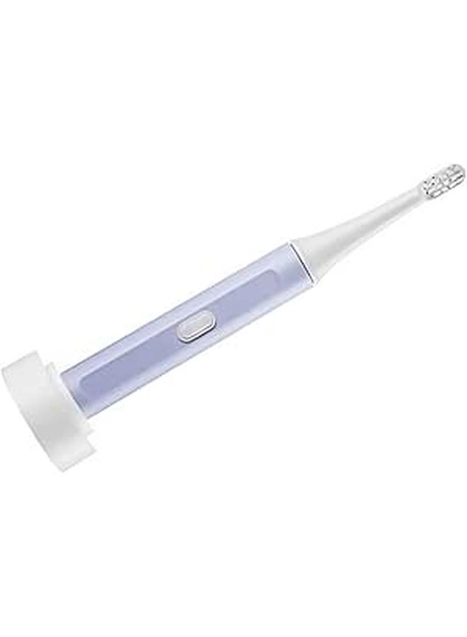 Healifty Power Dental Flossers - AA battery IPX5 Portable