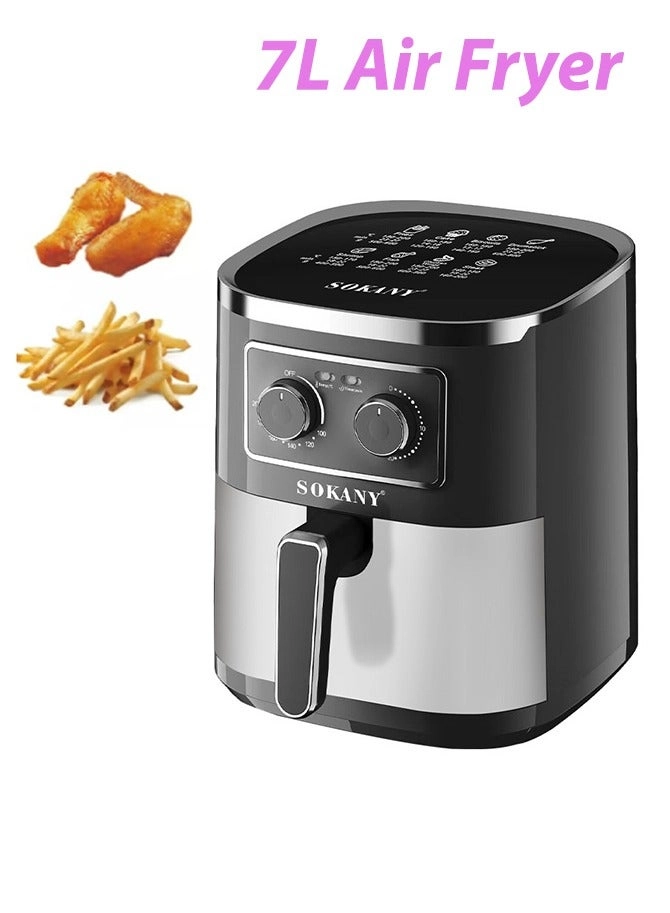 SOKANY Air Fryer SK-10053
