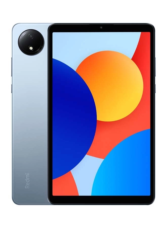 Redmi Pad SE - 128GB 8.7"