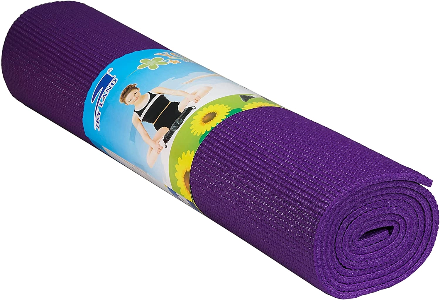 Tradeo Em-9308-B - 6mm