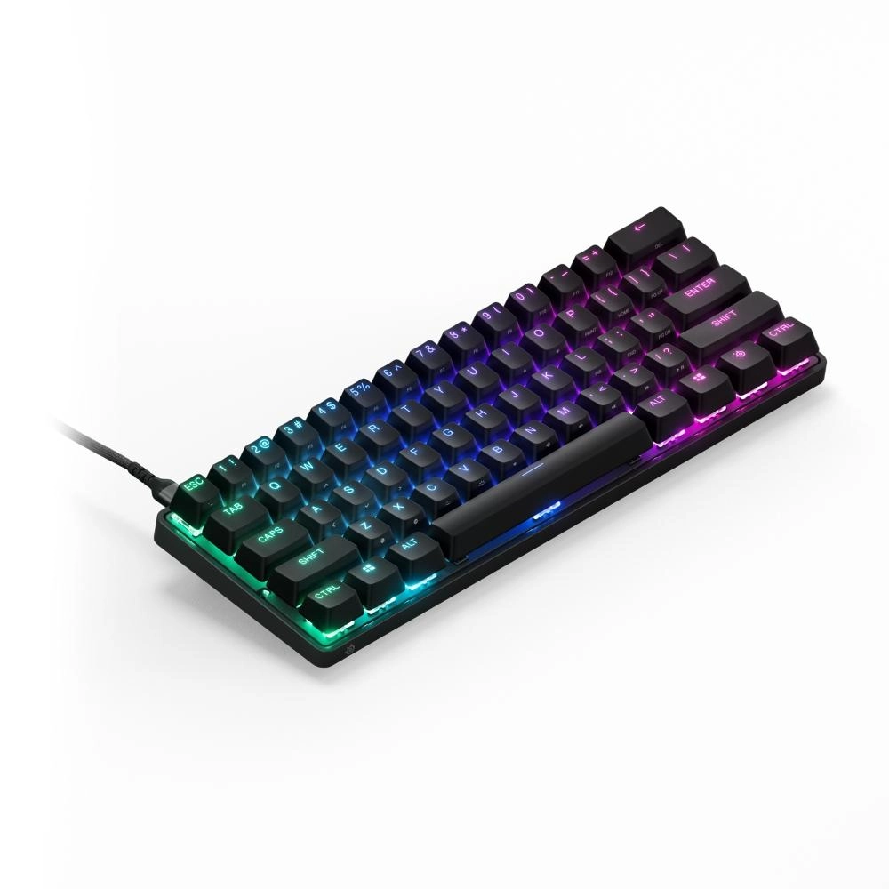 Apex Pro Mini - US Wired