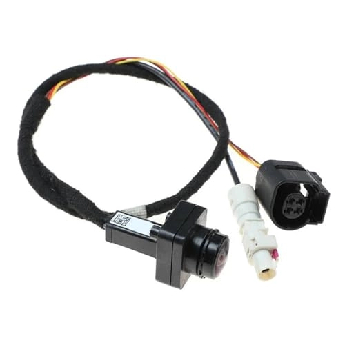 3Q0980121AA - Night vision