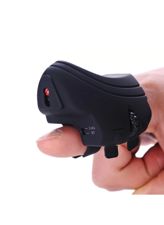 GM306e Finger Mouse - Bluetooth