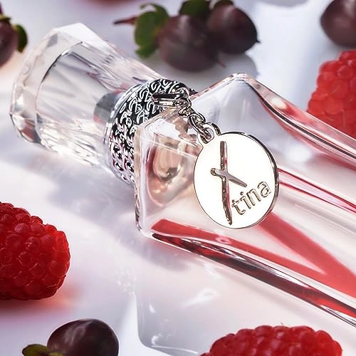 Xtina - Eau de Parfum 30 ml