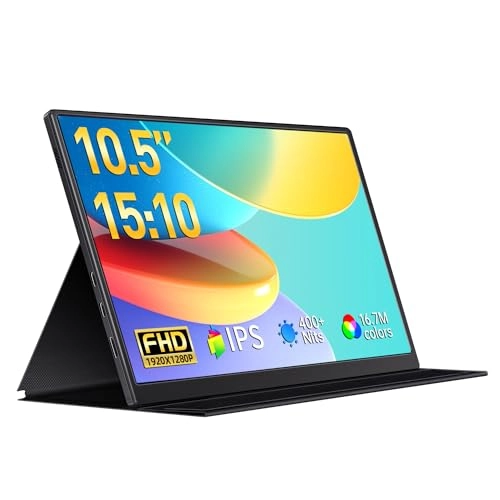 RF10 - 10.5 Inches 1920x1080