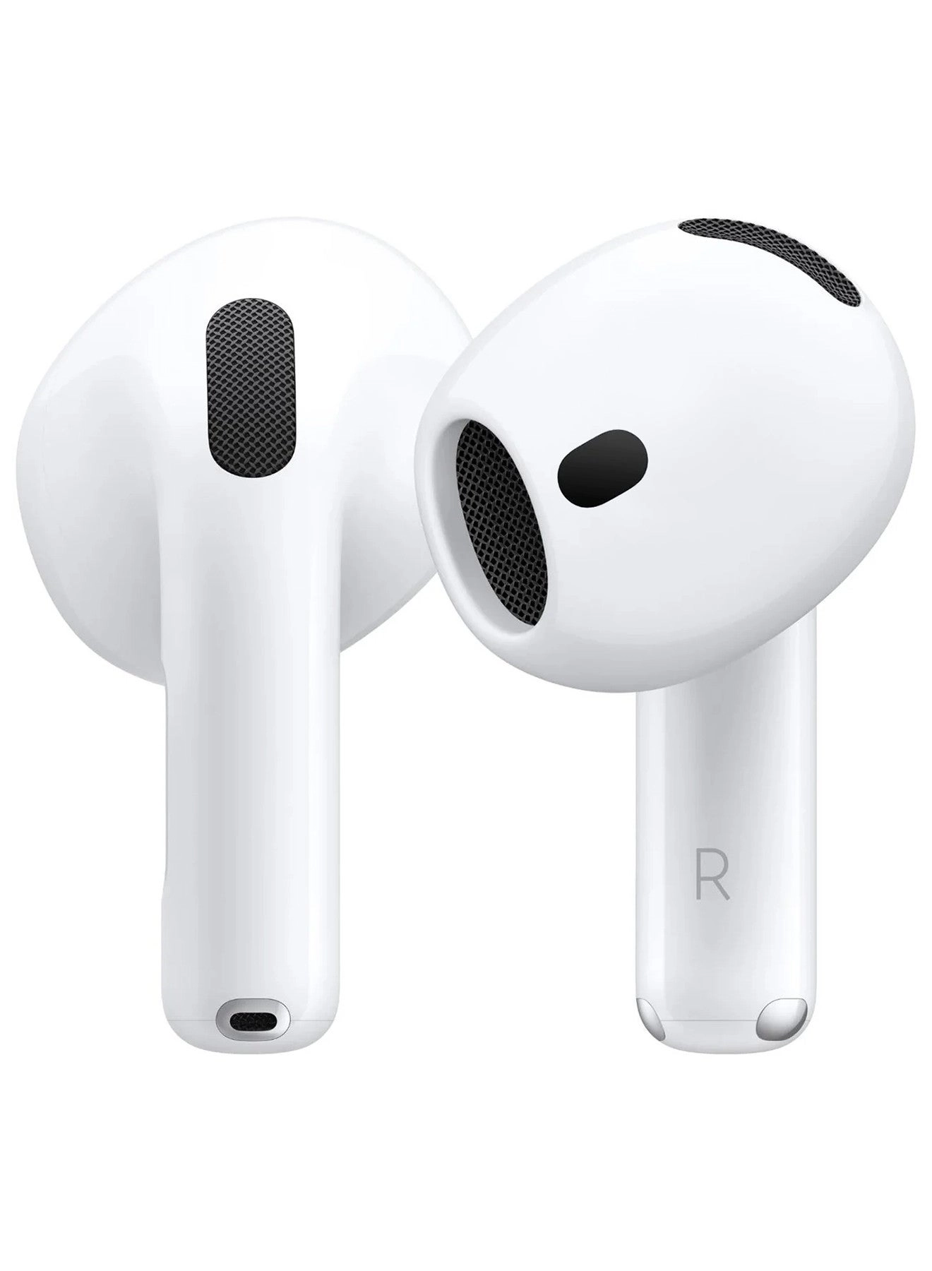 GMBHAP3A2 Wireless Earbud