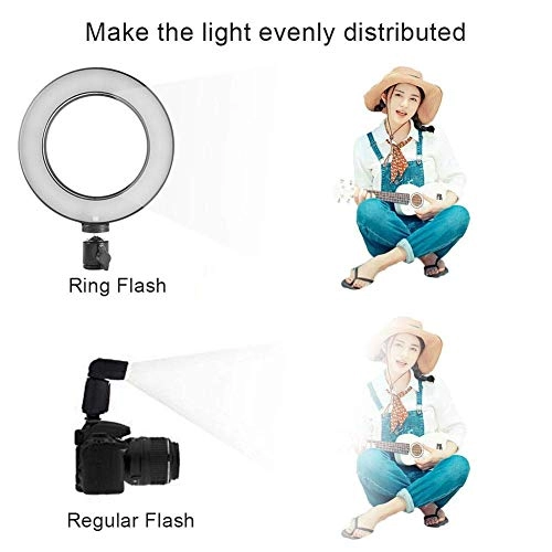 Ring Light