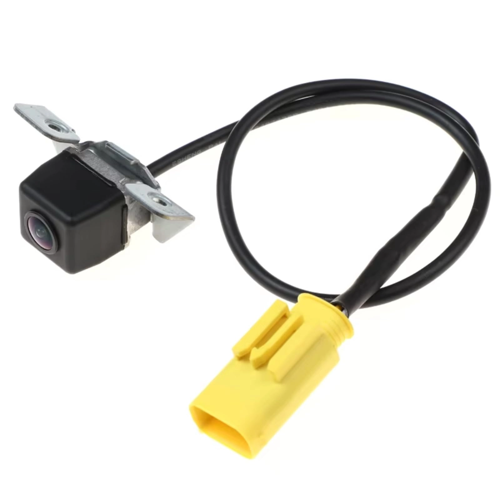 Backup Rear View Camera - Hyundai Tucson 2010-2013