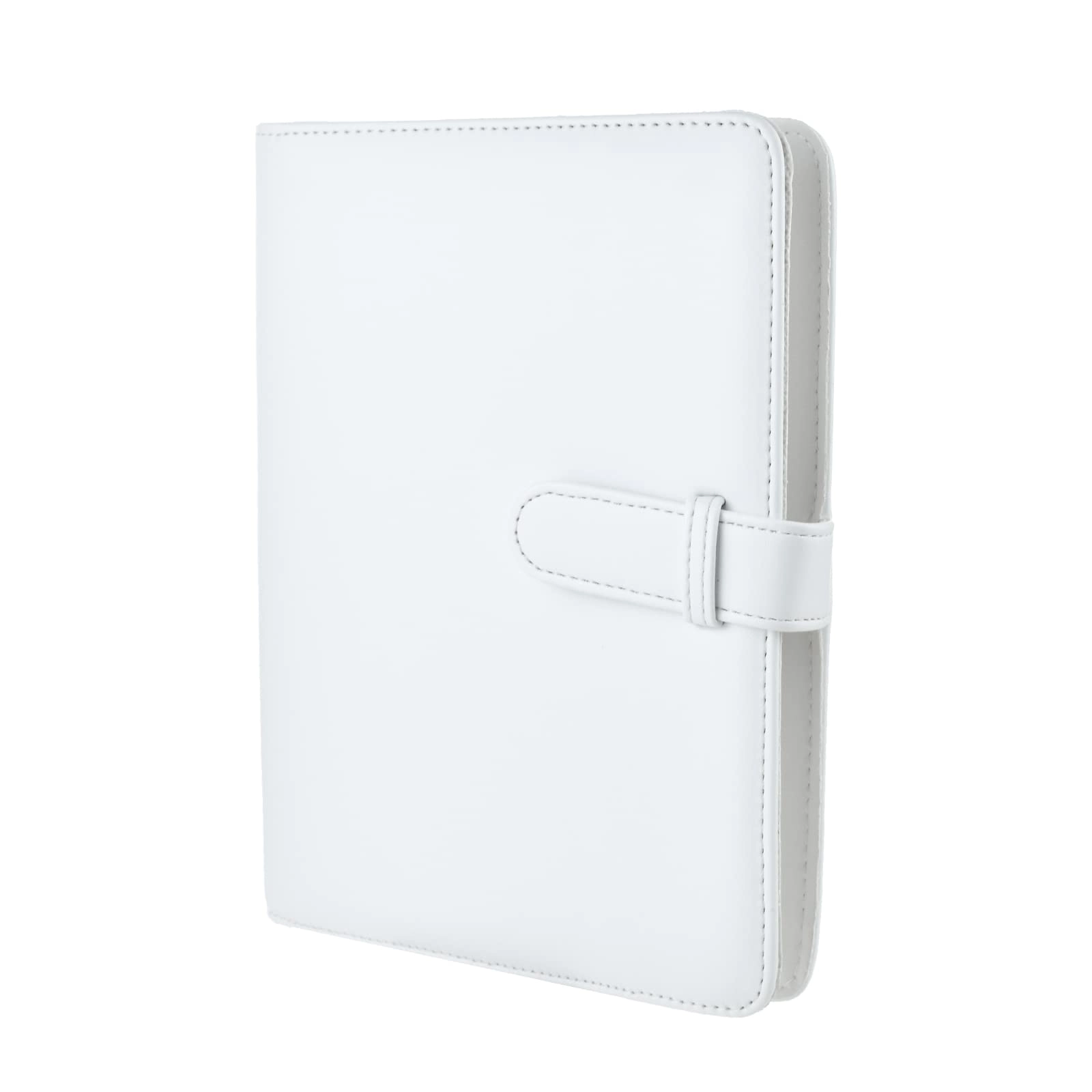 Instax Mini 256 Pockets PU Leather Photo Album