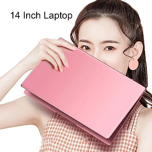 Laptop - 14'' J4125 8GB DDR4 128GB SSD