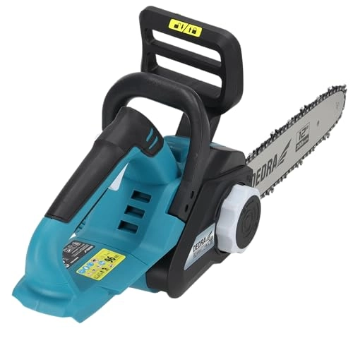DED7183