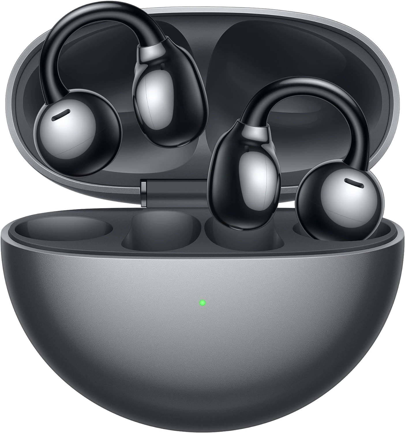 FreeClip Wireless Earbud
