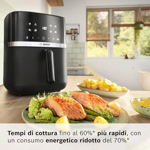 Series 4 MAF462B0GB