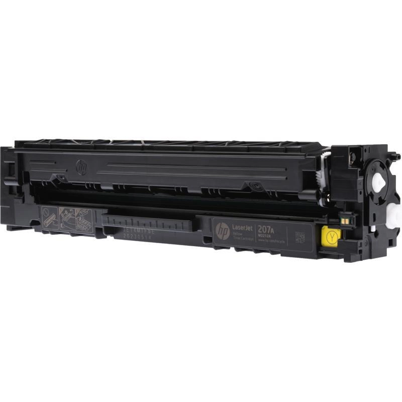 207A - Approx. 1,250 Pages Magenta