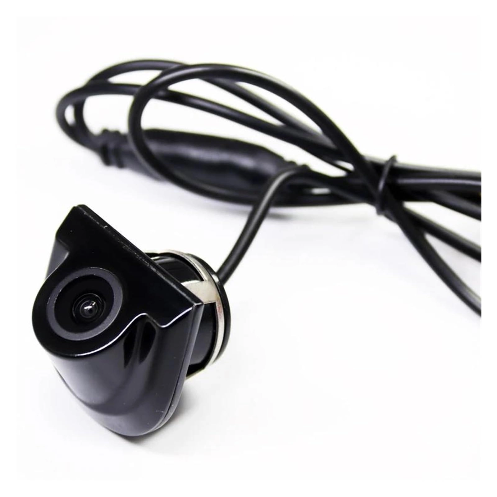 Backup Camera - Night Vision Wire 780 x 640 pixels