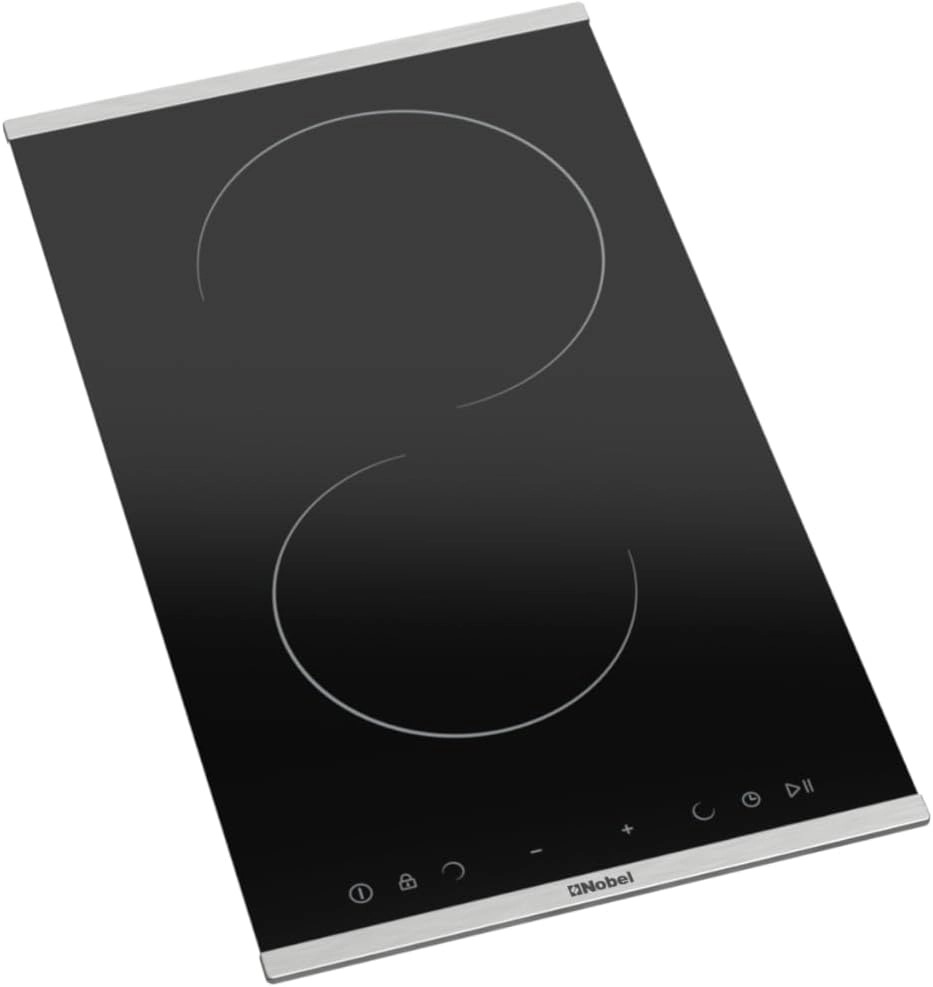 NBH3020V Induction hob