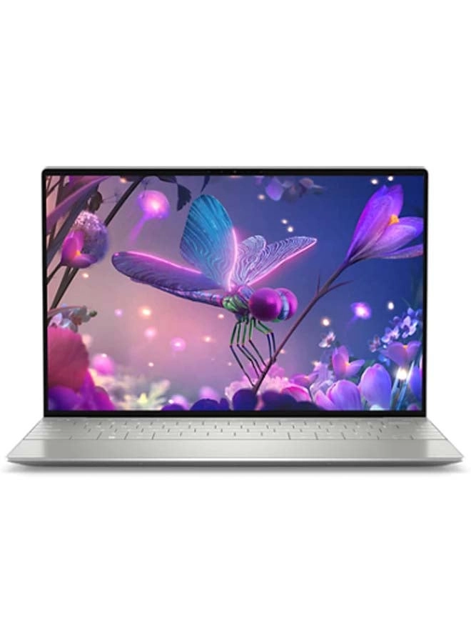 XPS 9320 - 13.4'' Core i7-1355U 16GB DDR4 512GB SSD