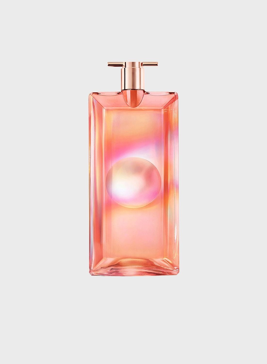 Lancôme Idole L'eau De Parfum Nectar Eau de Parfum 100ml