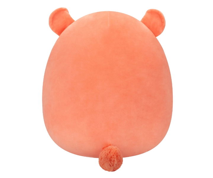 Erica - 40 cm Orange