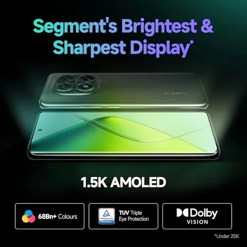 Note 14 pro 8GB 256GB