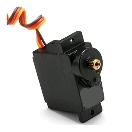 P-1109MG - 1/18 Digital