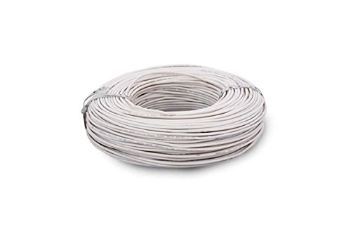 HD Home Watch Kit 6 - 4TB 4 channels