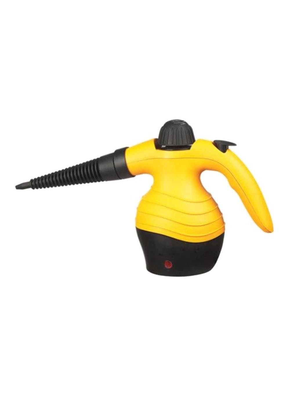 Steam Cleaner - 3.5 bar 350ml