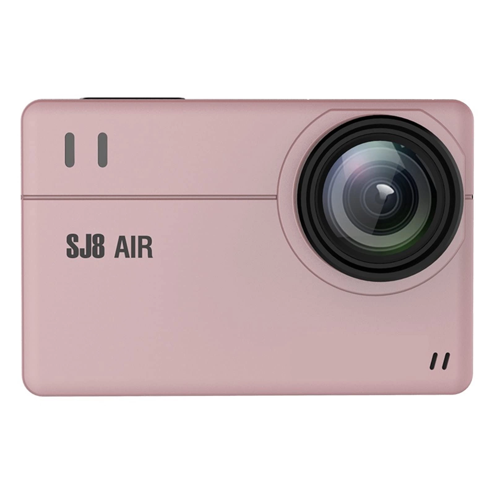 HPHPH SJ8 - 128G 4K 30FPS/60FPS