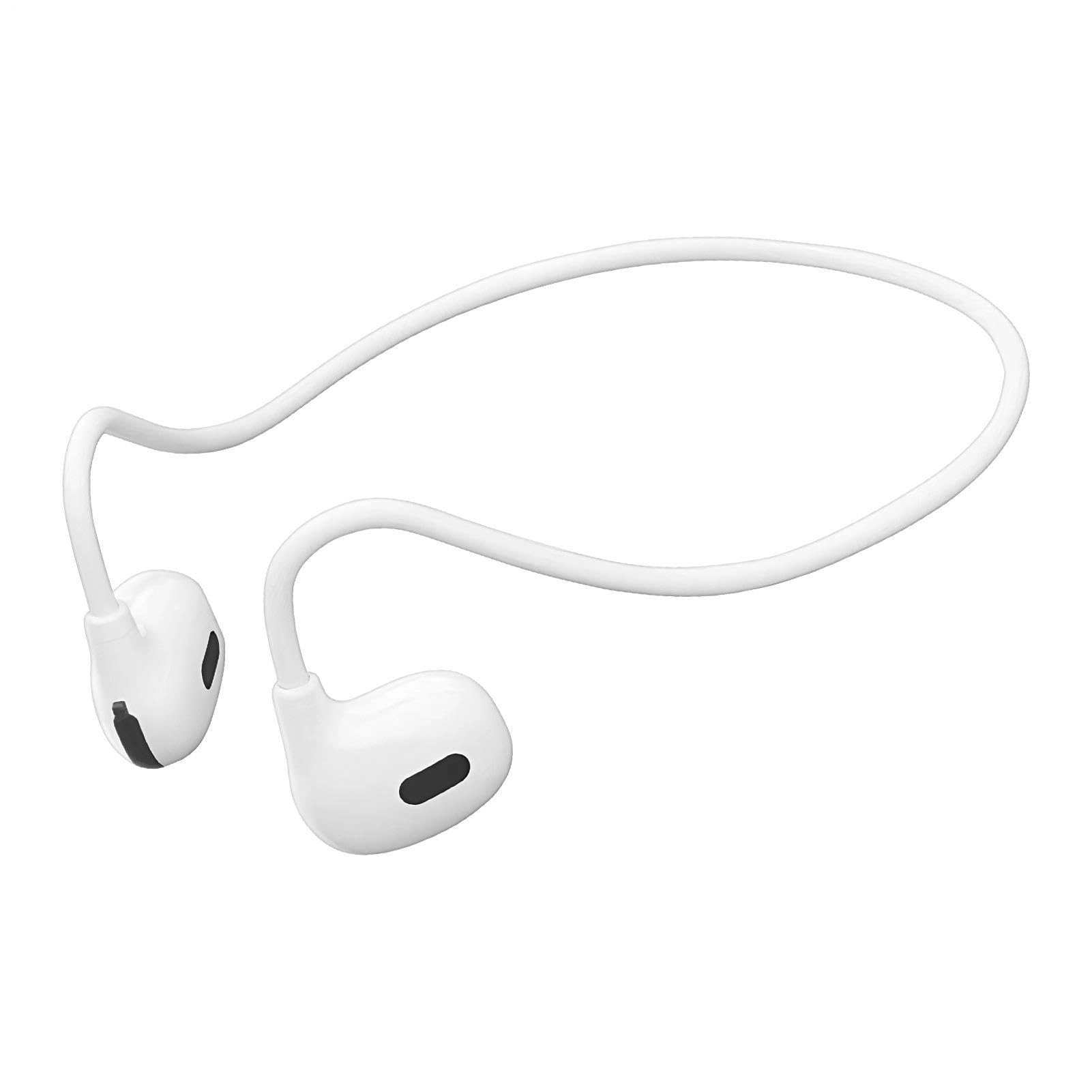 Generic pxkglhet0z Wireless Headphone
