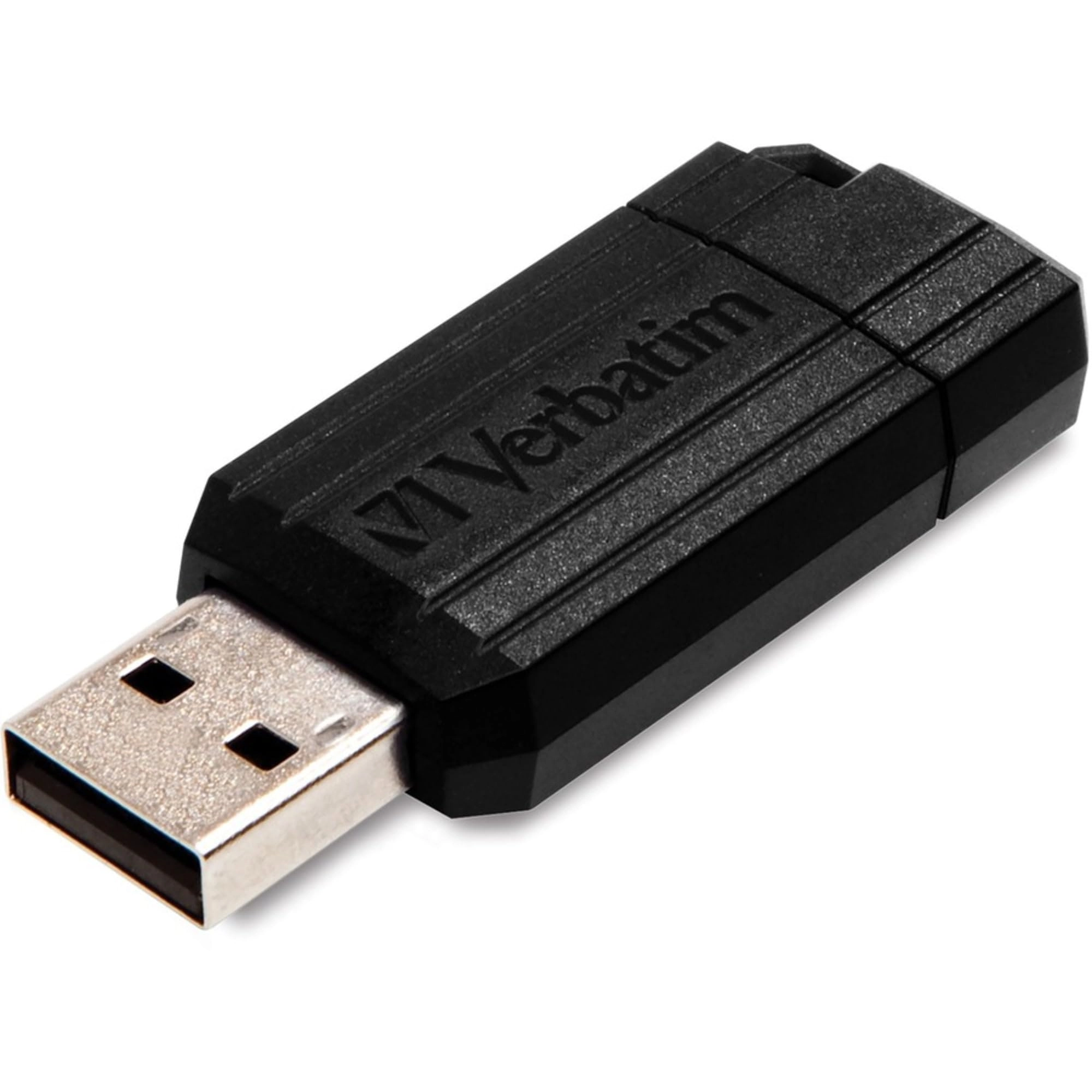 Store 'N' Go - 32Gb Pack