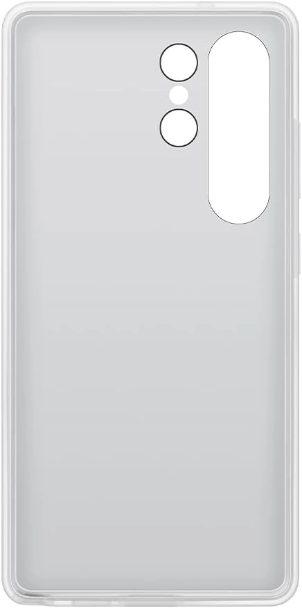 Flipsuit Case for Galaxy S25 Ultra