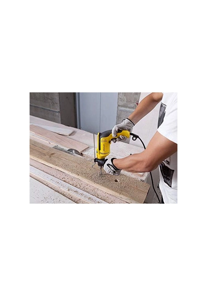 STDH7213K-B5 - 720W 13mm