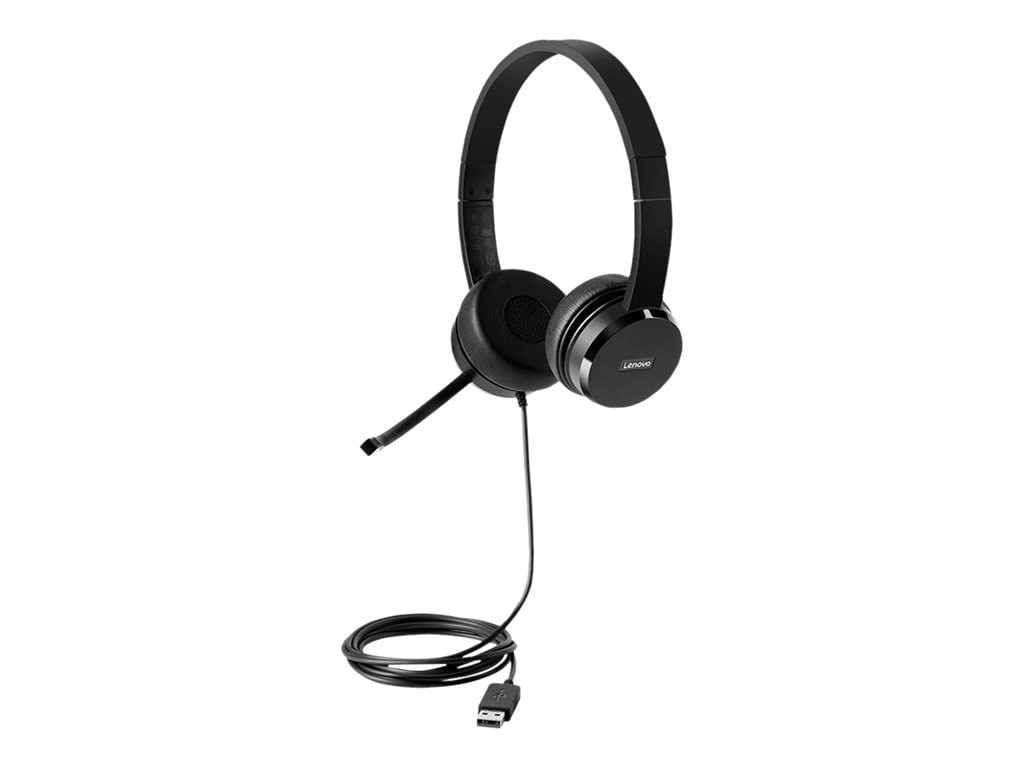 Tellur 100 Stereo - Wired Headset
