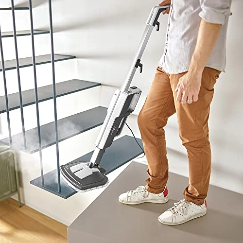 SV610_Style - 500 Milliliters