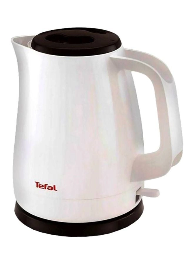 Tefal Delfini KO150127