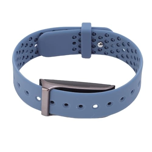 Smart Bracelet - 24H Sleep Tracker 127 Sport Modes