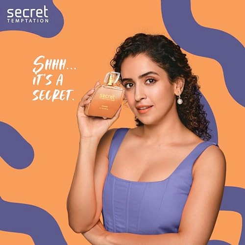 Adore - Eau de Parfum 50 ml