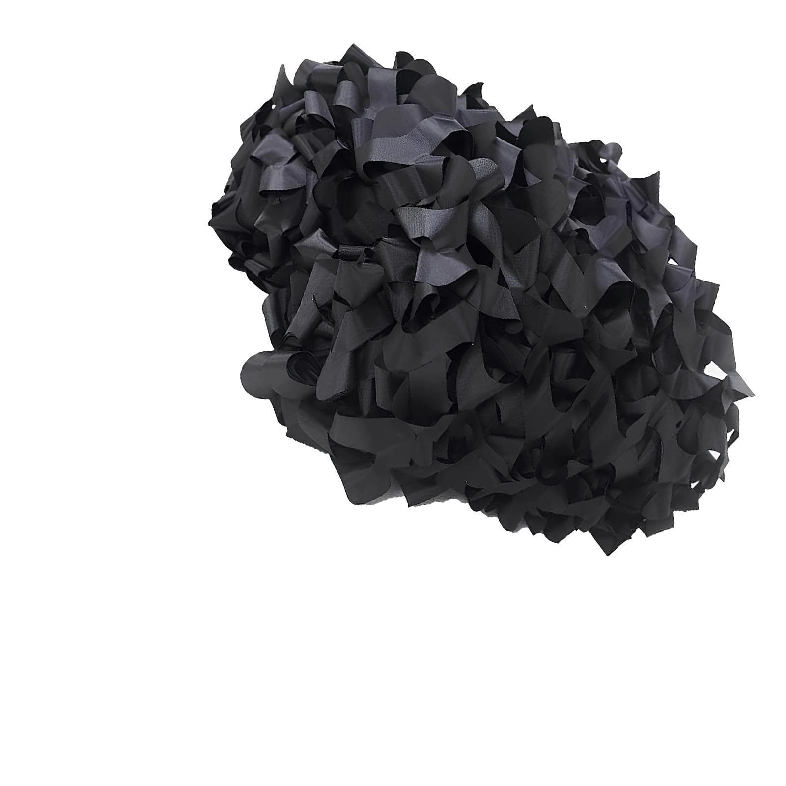 Camo Netting - 150D 4*9.0m