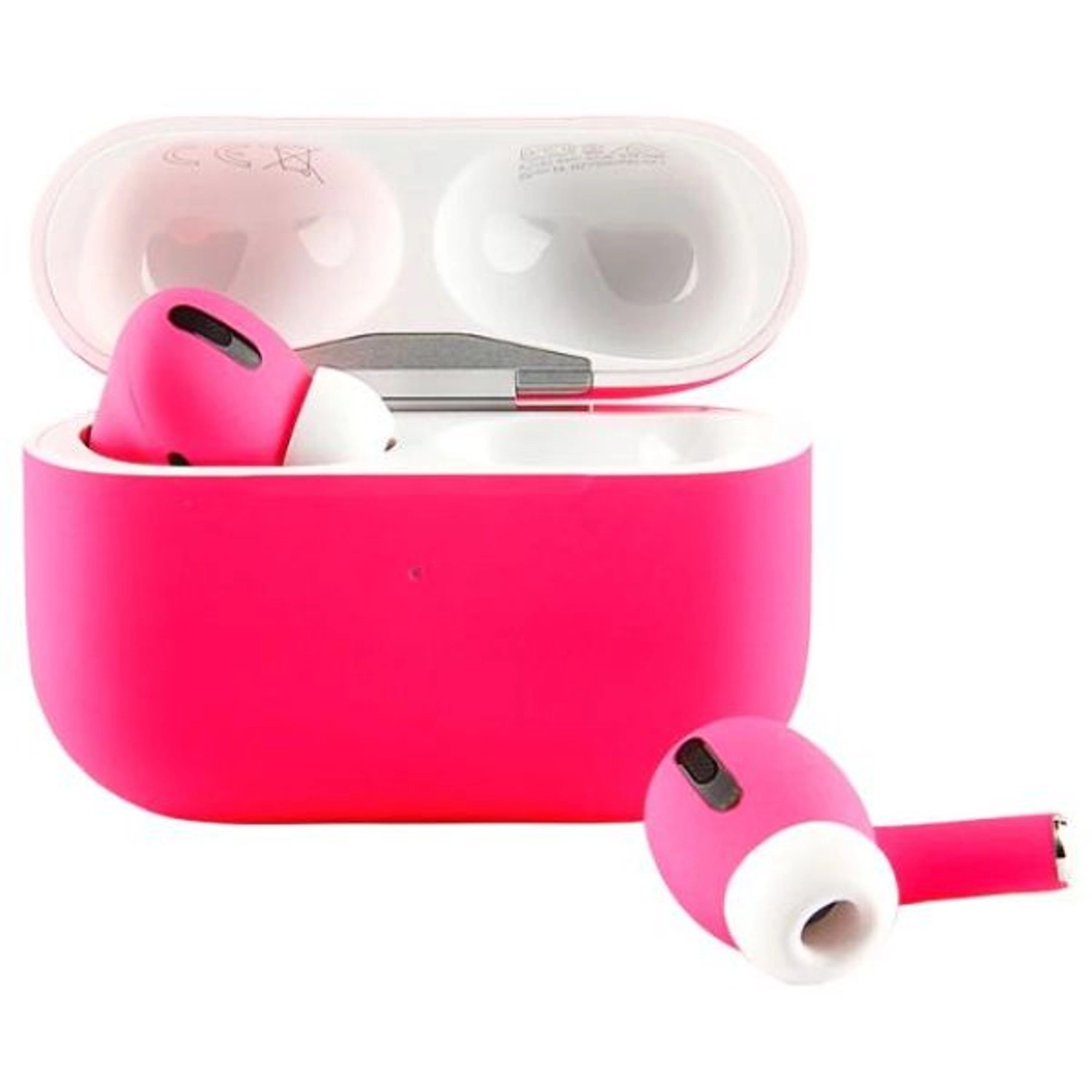 AirPods Pro Gen 2 Wireless Earbud