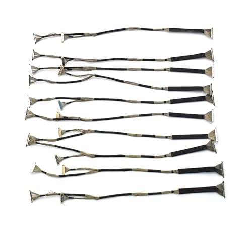 Gimbal Signal Cable - 10 pcs