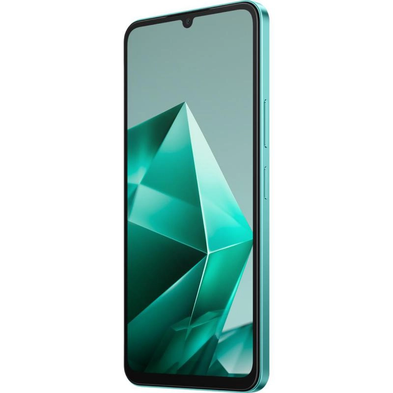 Hot 60i - 8 GB 256 GB