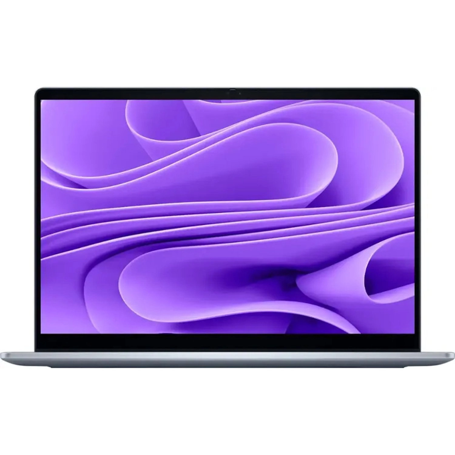 Plus 2-in-1 Convertible 256V - 14'' Core Ultra 7 16GB DDR5 1TB SSD