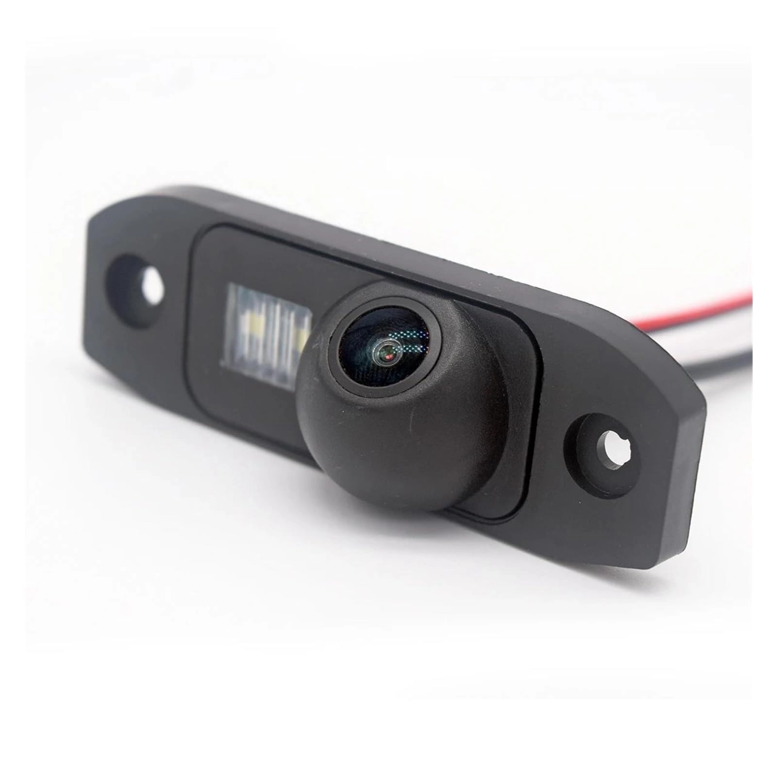Rear View Camera - Night Vision WIFI