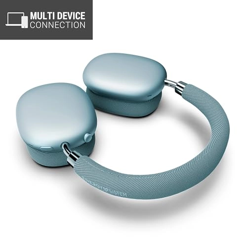 PineApple Max Wireless Headphone