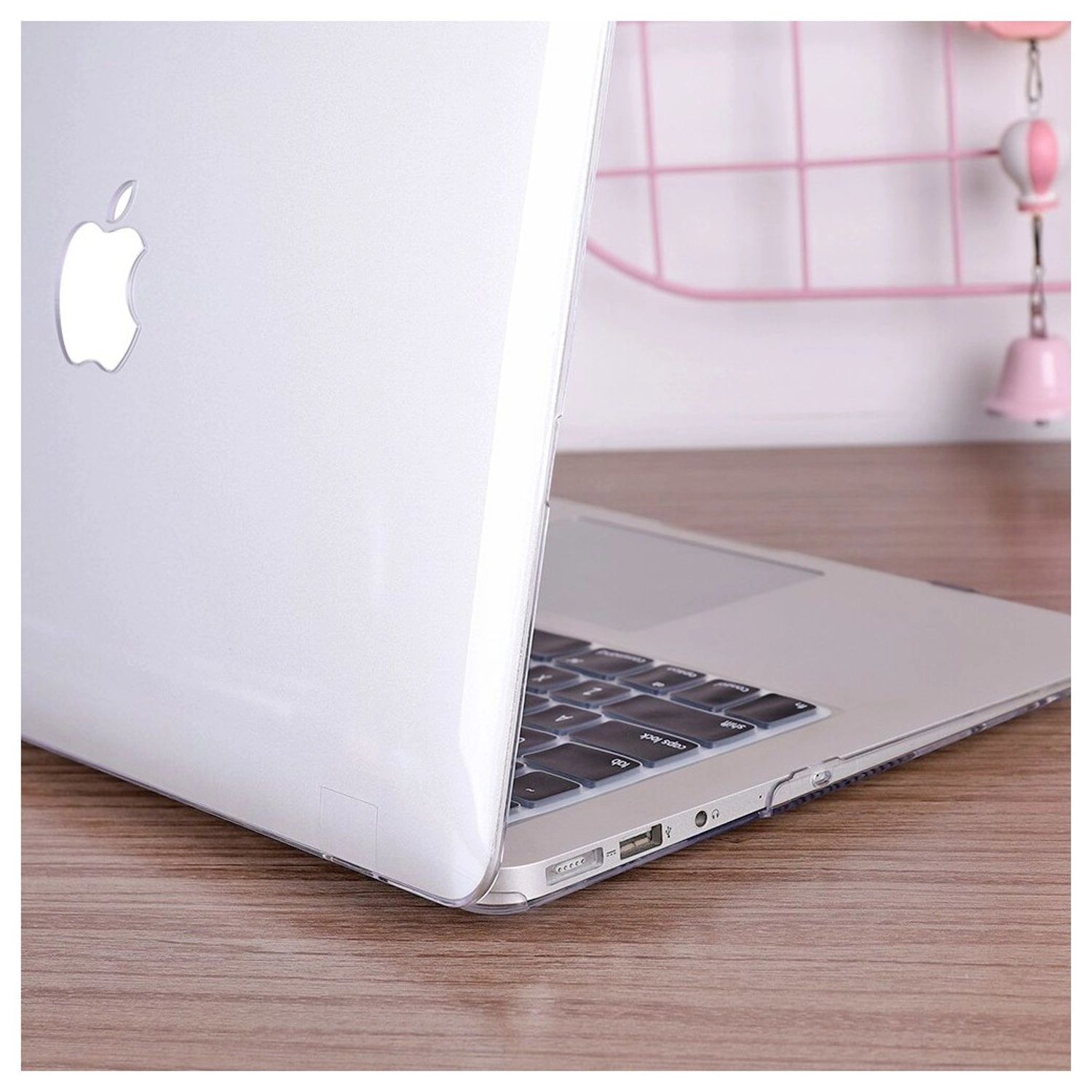 Case for 13.3-Inch Laptop