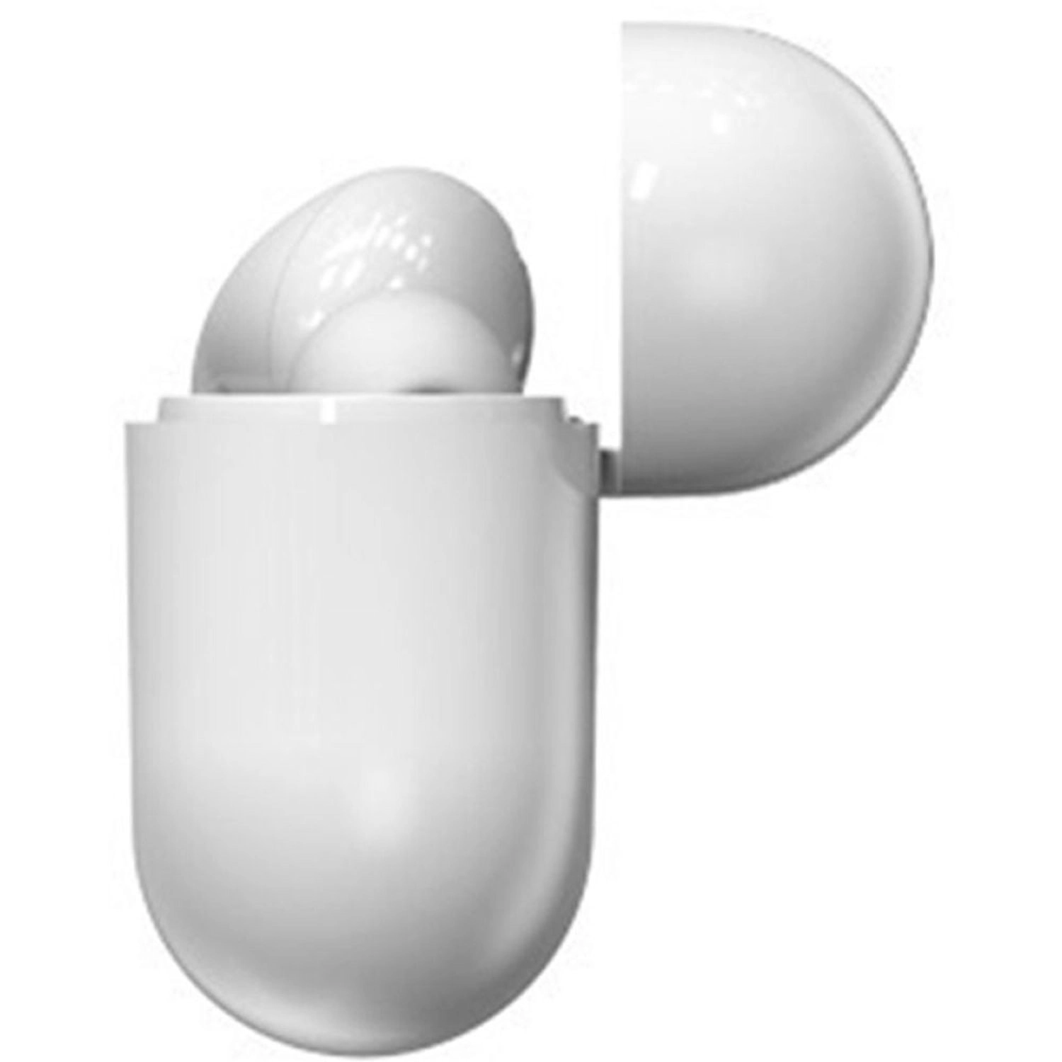 SOUL 4PRO Wireless Earbud