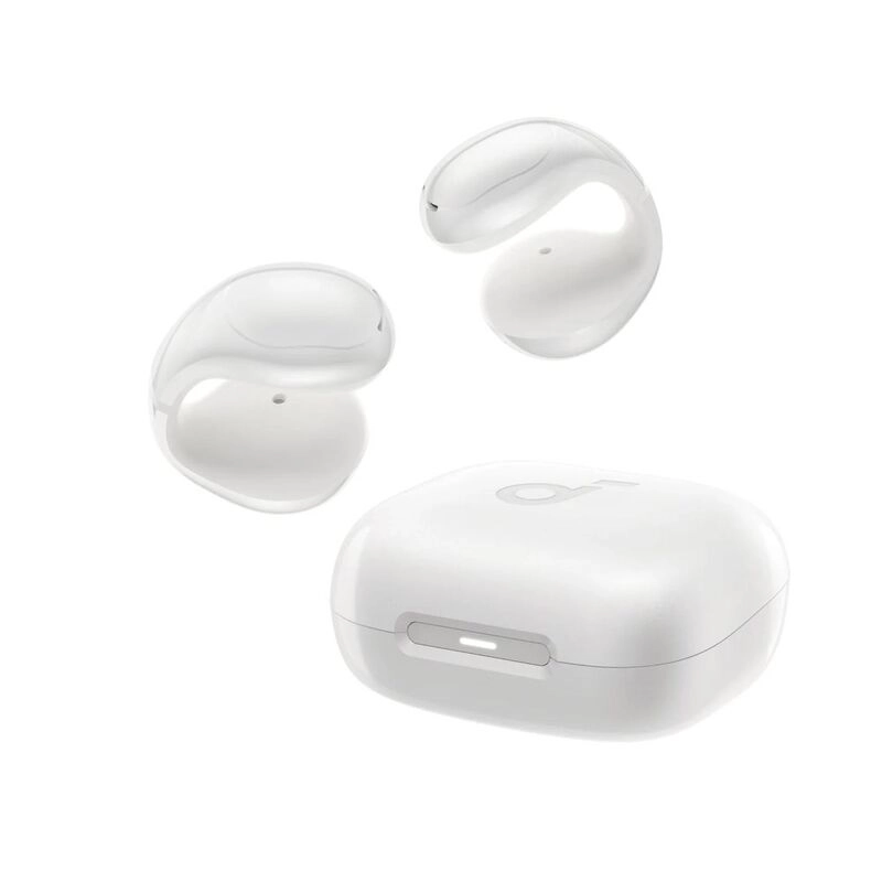 C30i Wireless Earbud