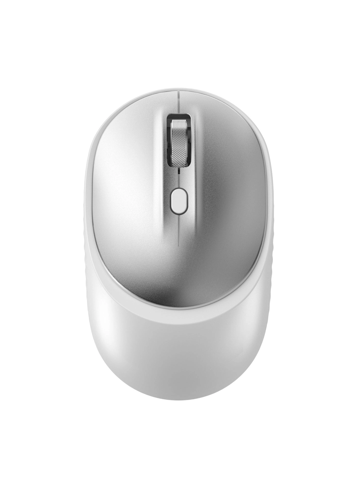 M231 Mouse - Wireless