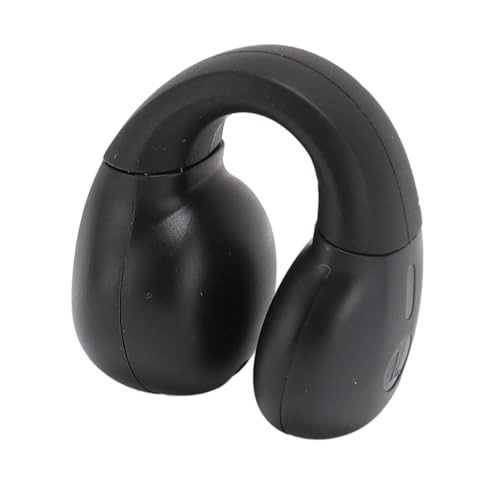Open Ear Wireless Bluetooth Headphones Wireless Earbud