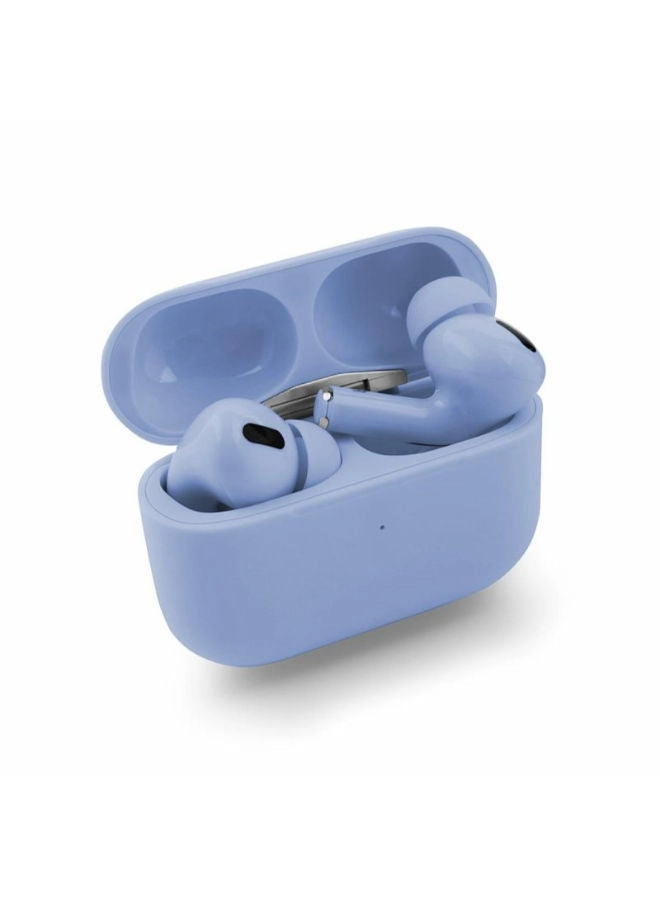 InPods Pro Wireless Earbud